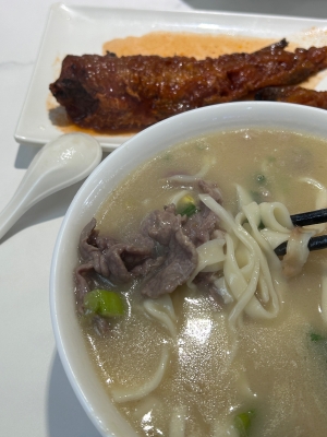 赤峰熗鍋面店電話號(hào)碼多少號(hào)-第1張圖片