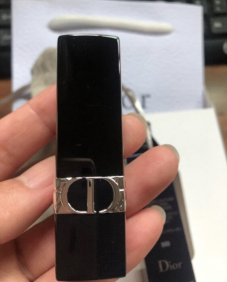 赤峰哪里有賣迪奧口紅-第1張圖片