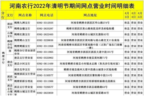 赤峰盒馬快餐營(yíng)業(yè)時(shí)間電話(huà)號(hào)碼-第1張圖片