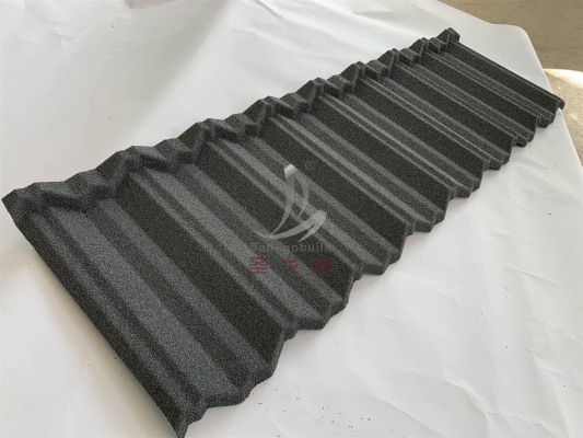 赤峰賣瀝青瓦的電話號(hào)碼是多少-第1張圖片