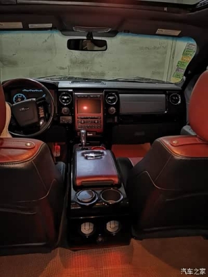 赤峰哈雷銷售部電話是多少號(hào)-第1張圖片