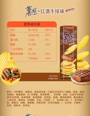 赤峰橋北批發(fā)好麗友電話號(hào)碼-第1張圖片