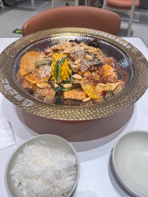 赤峰胡同里的香鍋店電話號(hào)碼-第1張圖片