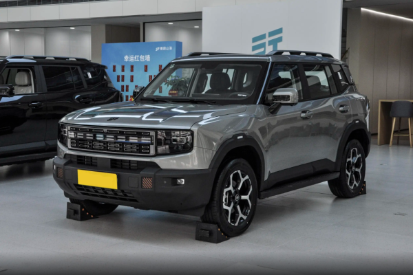 赤峰拖車盒子廠家電話號(hào)碼查詢-第1張圖片