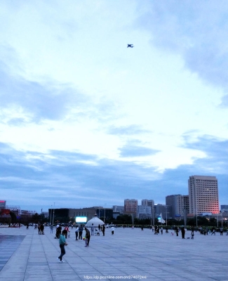 赤峰紅旗廣場地址查詢電話號碼-第1張圖片