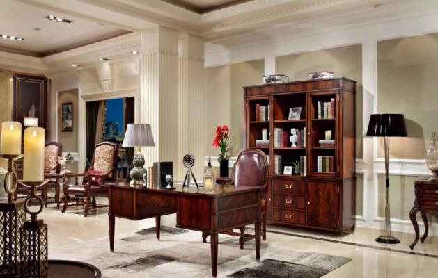 赤峰二手歐式家具轉(zhuǎn)讓電話號(hào)碼-第1張圖片