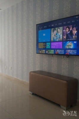 赤峰維修吹風機店電話地址查詢-第1張圖片