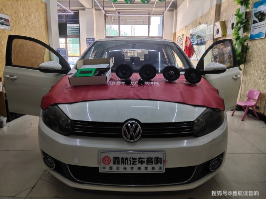 赤峰貝德音響售后電話號碼查詢-第1張圖片