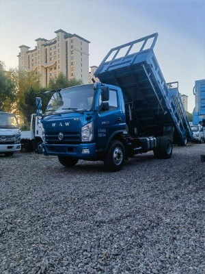 赤峰烏丹汽貿(mào)公司電話多少號(hào)-第1張圖片