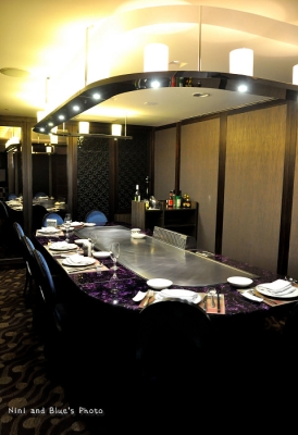 赤峰鐵板燒飯店電話號(hào)碼多少-第1張圖片