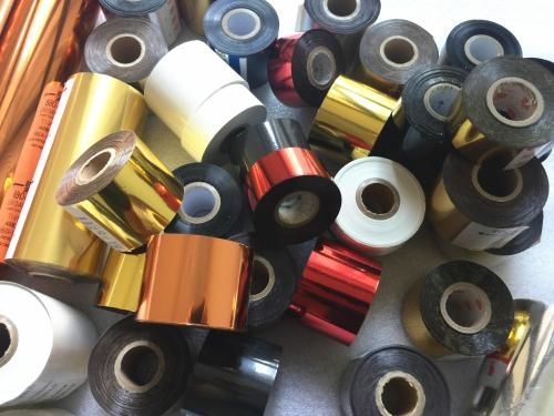 赤峰新型模塊建房批發(fā)電話號(hào)碼-第1張圖片