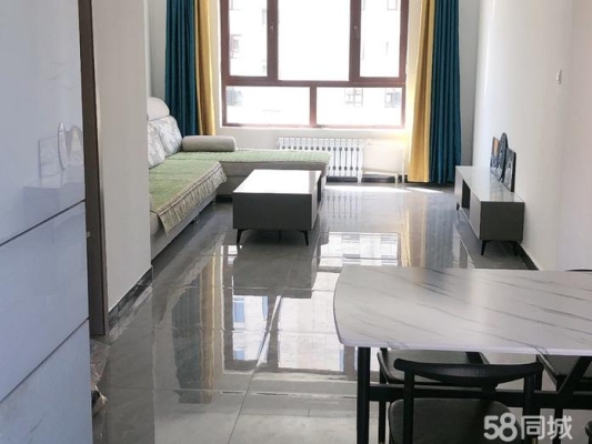 赤峰諾迪物業(yè)招聘電話號(hào)碼是多少-第1張圖片