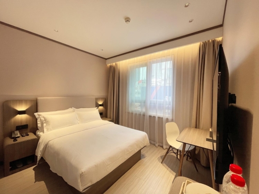 赤峰佳怡體驗(yàn)館電話(huà)多少號(hào)-第1張圖片