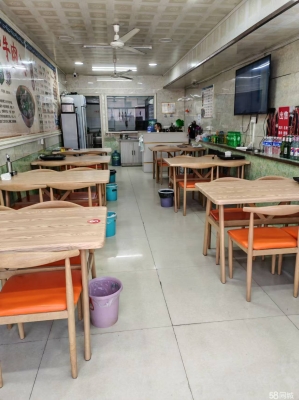 赤峰同城貼膜直播電話多少號(hào)-第1張圖片