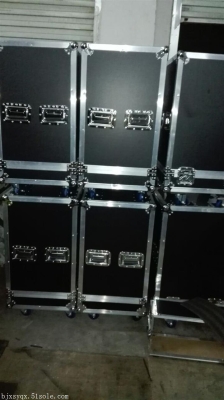 赤峰市訂做鞋子店電話地址查詢-第1張圖片