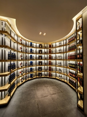 赤峰喀喇沁繪本館地址電話號碼-第1張圖片