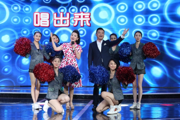 赤峰市開心姐姐電話是多少號-第1張圖片