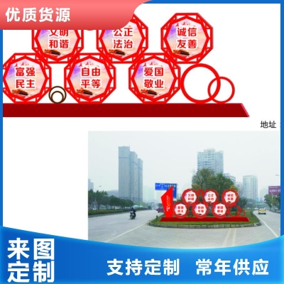 赤峰亮化廠家電話號碼查詢-第1張圖片