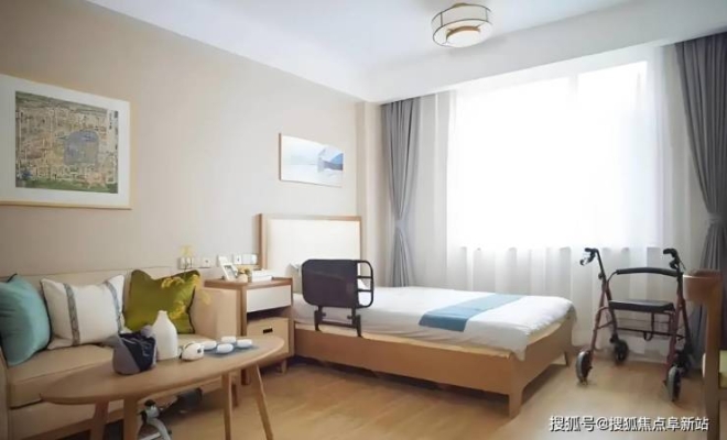 赤峰市瀚森賓館地址電話號碼-第1張圖片