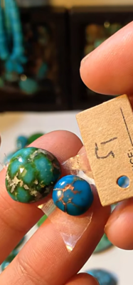 赤峰綠松小軒電話號(hào)碼查詢-第1張圖片