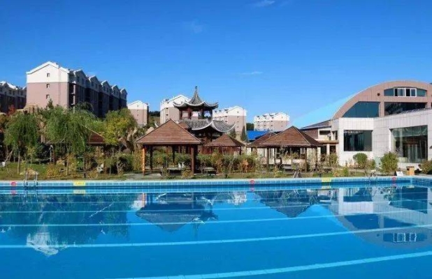 赤峰皇家布藝李店電話號碼查詢-第1張圖片