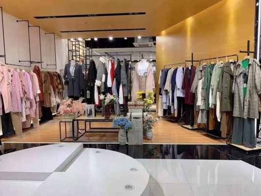 赤峰牌子折扣店電話號碼查詢-第1張圖片