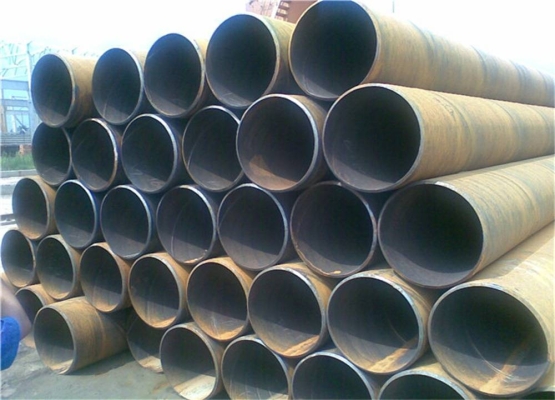 赤峰無縫螺旋鋼管廠電話號碼-第1張圖片
