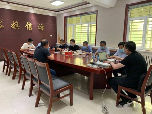 赤峰寧城天義律師電話號碼查詢-第1張圖片