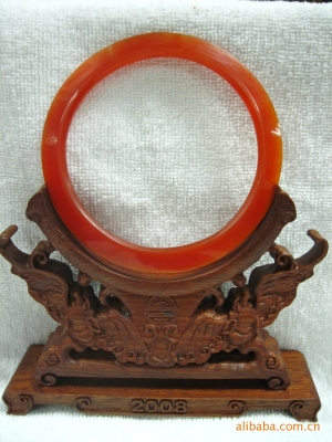 赤峰瑪瑙廠家電話號(hào)碼多少號(hào)-第1張圖片