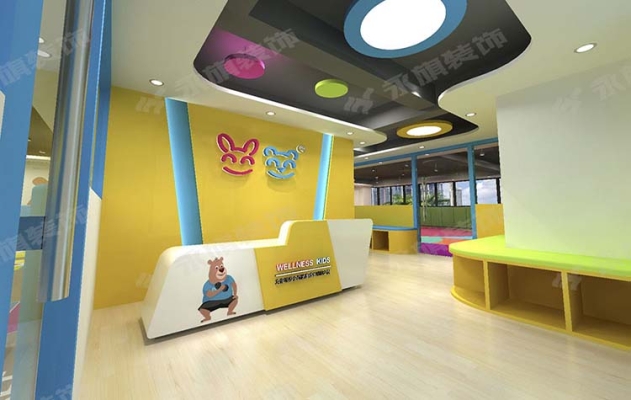 赤峰市競技者培訓學校電話號碼-第1張圖片