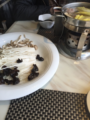 赤峰鼎匯鮮涮鍋電話號碼查詢-第1張圖片