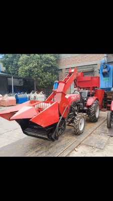 赤峰稻草糧倉廠家電話多少號-第1張圖片