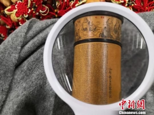 赤峰市手掌刻刀廠家電話號(hào)碼-第1張圖片