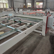 赤峰市烤漆門板工廠電話號碼-第1張圖片