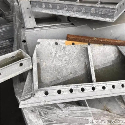 赤峰廢木回收電話號(hào)碼查詢地址-第1張圖片