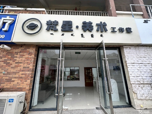 赤峰步行街豪車(chē)酒店電話號(hào)碼-第1張圖片