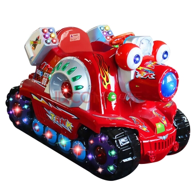 赤峰嬰兒搖搖車專賣店電話號碼-第1張圖片