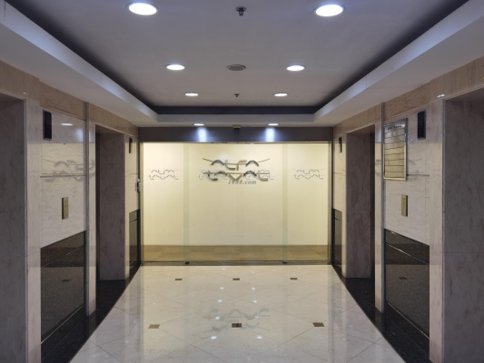 赤峰阿法拉伐木廠電話號(hào)碼查詢-第1張圖片