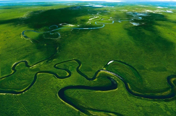 赤峰心圓美發(fā)電話號碼查詢-第1張圖片