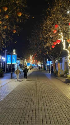 赤峰市萬悅酒吧地址電話號(hào)碼-第1張圖片