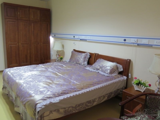 赤峰鑫康足療電話多少號-第1張圖片