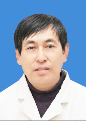 赤峰李二熟食店電話(huà)地址查詢(xún)-第1張圖片