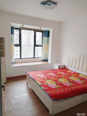 赤峰古楓美發(fā)店地址電話號碼-第1張圖片