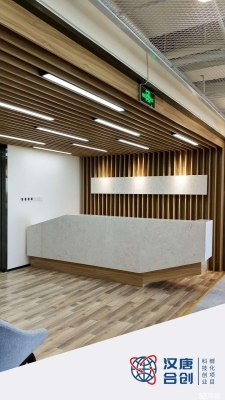 赤峰合創(chuàng)酒店有限公司電話號碼-第1張圖片