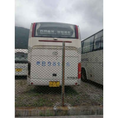 赤峰市到土城子客車電話號(hào)碼-第1張圖片