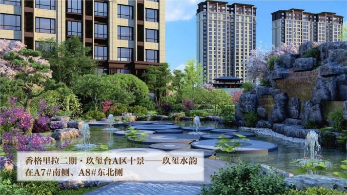 赤峰玖璽臺兒童樂園電話號碼-第1張圖片