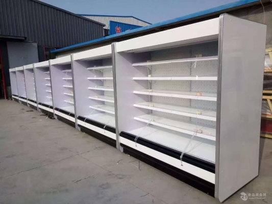 赤峰市保鮮柜電話號碼查詢-第1張圖片