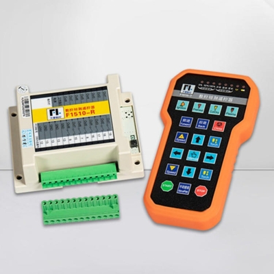 赤峰潛水切割機廠家電話號碼-第1張圖片