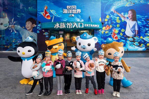 赤峰天道水族館電話多少號-第1張圖片