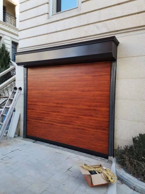 赤峰包套鋼質(zhì)門廠家電話號(hào)碼-第1張圖片